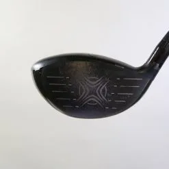 Callaway Great Big Bertha Driver - Right-Handed - 9 Degrees - Stiff Flex -Single Iron Shop aa1ac993 5ec5 5690 b91e b32bc5be9b7e