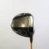 Callaway RAZR Fit Driver - Right-Handed - 9.5 Degrees - Stiff Flex