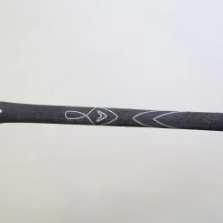 Callaway X2 Hot Driver - Right-Handed - 8.5 Degrees - Regular Flex 15 Callaway X2 Hot Driver - Right-Handed - 8.5 Degrees - Regular Flex -Single Iron Shop aa8a41ee 23af 58a2 9f46 455fadfdaa95