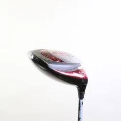 Callaway Diablo Edge Driver - Right-Handed - 10 Degrees - Regular Flex -Single Iron Shop aaabf375 ccca 5e46 8cbf b81efa43007b