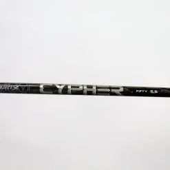 Callaway Rogue ST MAX D Driver - Right-Handed - 12 Degrees - Regular Flex 16 Callaway Rogue ST MAX D Driver - Right-Handed - 12 Degrees - Regular Flex -Single Iron Shop aabe0a41 109e 5294 94d6 458647a29bc3