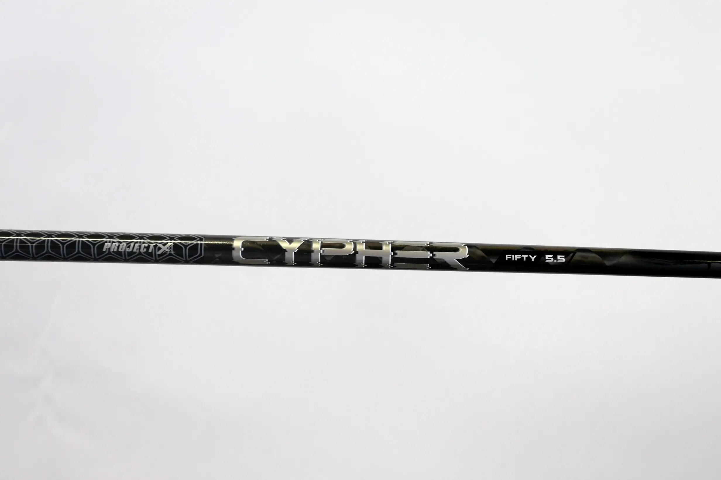 Callaway Rogue ST MAX D Driver - Right-Handed - 12 Degrees - Regular Flex 8 Callaway Rogue ST MAX D Driver - Right-Handed - 12 Degrees - Regular Flex - Image 8