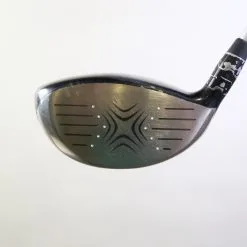 Callaway Big Bertha Driver - Right-Handed - 9 Degrees - Regular Flex -Single Iron Shop aae28736 865f 5d4f 99d8 a4fb6f6efbfc