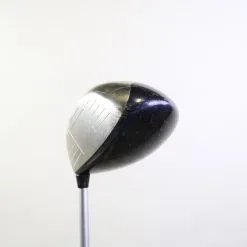 Callaway Great Big Bertha II Driver - Right-Handed - 10 Degrees - Regular Flex 13 Callaway Great Big Bertha II Driver - Right-Handed - 10 Degrees - Regular Flex -Single Iron Shop aae4d0e5 ce6e 54c8 b562 d2541a11295f