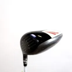 Callaway X Hot Driver - Right-Handed - 9.5 Degrees - Stiff Flex -Single Iron Shop aae78307 ff82 5a54 8c0f e173d11e6936