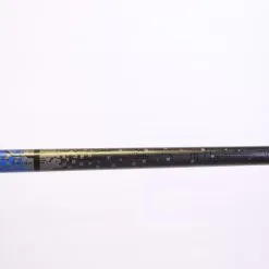 Callaway X2 Hot Driver - Right-Handed - 8.5 Degrees - Stiff Flex -Single Iron Shop aafa796d b6ee 5f30 aadc 98ad9d70c8ac scaled