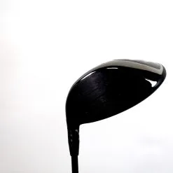 Callaway Rogue ST MAX LS Driver - Right-Handed - 9 Degrees - Stiff Flex 16 Callaway Rogue ST MAX LS Driver - Right-Handed - 9 Degrees - Stiff Flex -Single Iron Shop ab33202b d196 5459 9aaf 2abe24350cf5