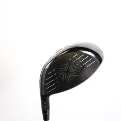 Callaway Big Bertha Alpha 815 Double Black Diamond Driver - Right-Handed - 8.5 Degrees - Regular Flex -Single Iron Shop ab50eafb caaf 52da 9b7d d0b4f0190cd2