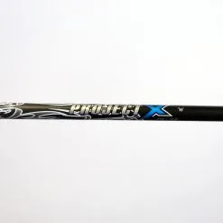 Callaway FT Optiforce 460 Driver - Right-Handed - 10.5 Degrees - Ladies Flex -Single Iron Shop ac5924ee 95e7 5382 b65e 76440d54751a