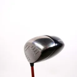 Callaway Fusion FT-3 Draw Driver - Right-Handed - 11 Degrees - Seniors Flex -Single Iron Shop ac5d4d2b ef10 5950 8b26 d7c517d5ba35