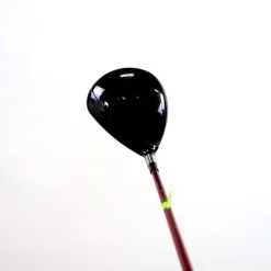 Callaway FT Tour Driver - Right-Handed - 8.5 Degrees - Stiff Flex -Single Iron Shop ac6c2e73 cbd0 574c 918b 190c128638e7