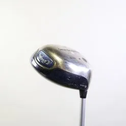 Callaway Great Big Bertha II Driver - Right-Handed - 10 Degrees - Regular Flex 11 Callaway Great Big Bertha II Driver - Right-Handed - 10 Degrees - Regular Flex -Single Iron Shop ac72af9d 39c9 53c0 8a11 f300722db06e