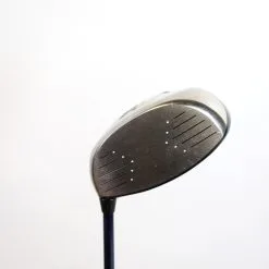 Callaway Hyper X Driver - Right-Handed - 10 Degrees - Regular Flex 16 Callaway Hyper X Driver - Right-Handed - 10 Degrees - Regular Flex -Single Iron Shop ac7e9387 98c4 5c8d bcd0 0d3305b0ba8d