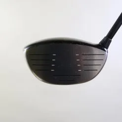 Callaway FT-5 Neutral Driver - Right-Handed - 9 Degrees - Stiff Flex -Single Iron Shop ac9368fd 71be 56fc b6d1 c7888de62eaa