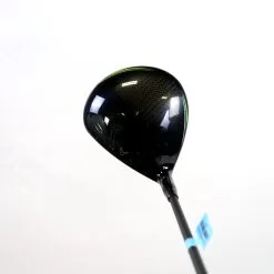 Callaway Great Big Bertha Epic Driver - Right-Handed - 10.5 Degrees - Regular Plus Flex -Single Iron Shop ac9db424 87a0 5c41 a9fe fd01387c0470