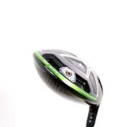 Callaway Great Big Bertha Epic Driver - Right-Handed - 10.5 Degrees - Stiff Flex 11 Callaway Great Big Bertha Epic Driver - Right-Handed - 10.5 Degrees - Stiff Flex -Single Iron Shop ac9e1c54 9043 5b2a 875c dae08bb3ab44