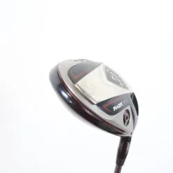Callaway RAZR Fit Driver - Right-Handed - 11.5 Degrees - Ladies Flex -Single Iron Shop acbd07d9 3733 5706 91a9 68ccb5697881