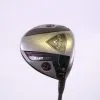 Callaway RAZR Fit Driver - Right-Handed - 9.5 Degrees - Stiff Flex