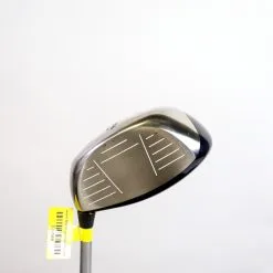 Callaway Great Big Bertha II Driver - Right-Handed - 9 Degrees - Stiff Flex 15 Callaway Great Big Bertha II Driver - Right-Handed - 9 Degrees - Stiff Flex -Single Iron Shop ad1c6f54 f88e 5562 b539 8da5fe248a36