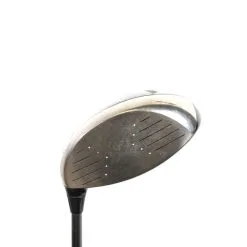 Callaway RAZR Hawk Draw Driver - Right-Handed - 11.5 Degrees - Regular Flex 14 Callaway RAZR Hawk Draw Driver - Right-Handed - 11.5 Degrees - Regular Flex -Single Iron Shop ad4bd109 9dd3 50e1 8a8f 40f68b4aedd5