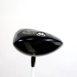 Callaway Big Bertha Alpha 815 Driver - Right-Handed - 9 Degrees - Stiff Flex 12 Callaway Big Bertha Alpha 815 Driver - Right-Handed - 9 Degrees - Stiff Flex -Single Iron Shop ad589755 29ba 58ec a554 07308d0a9191