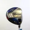 Callaway Big Bertha Driver - Right-Handed - 10.5 Degrees - Regular Flex