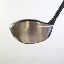 Callaway HAWK EYE VFT TITANIUM Driver - Right-Handed - 10 Degrees - Regular Flex 14 Callaway HAWK EYE VFT TITANIUM Driver - Right-Handed - 10 Degrees - Regular Flex -Single Iron Shop ad7e2485 f3d1 526d a53c 8e97f21e0e71