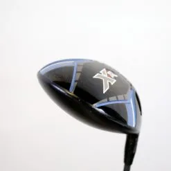 Callaway XR Driver - Right-Handed - 12 Degrees - Ladies Flex 11 Callaway XR Driver - Right-Handed - 12 Degrees - Ladies Flex -Single Iron Shop ad8dffcd f397 5e8c 99b8 c40fa6222c1f