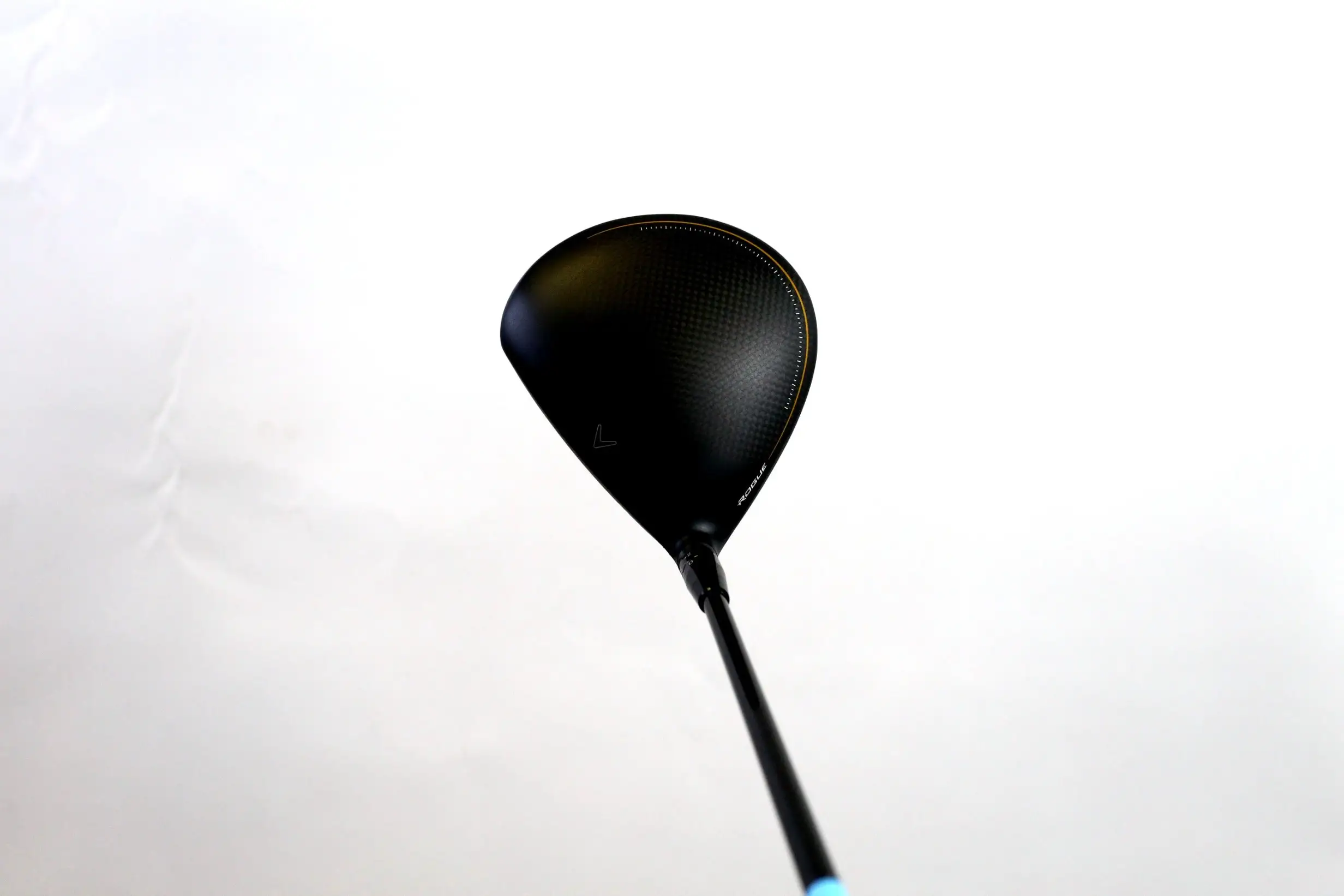 Callaway Rogue ST MAX LS Driver - Right-Handed - 9 Degrees - Stiff Flex 8 Callaway Rogue ST MAX LS Driver - Right-Handed - 9 Degrees - Stiff Flex - Image 8