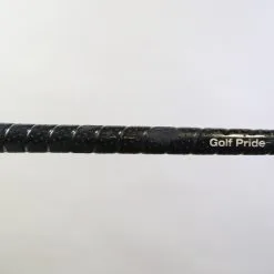 Callaway Great Big Bertha Driver - Right-Handed - 9 Degrees - Stiff Flex -Single Iron Shop ad92ada1 f91f 53e8 8e0d 8e8eebe08731