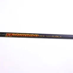 Callaway Diablo Edge Driver - Right-Handed - 9.5 Degrees - Stiff Flex -Single Iron Shop adaf9135 0815 5aae b422 153c3654e206 scaled