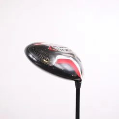 Callaway Big Bertha 460 Driver - Right-Handed - 9 Degrees - Stiff Flex 11 Callaway Big Bertha 460 Driver - Right-Handed - 9 Degrees - Stiff Flex -Single Iron Shop adef7bac 3612 595d 8a65 49cdc90c279c