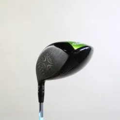 Callaway Great Big Bertha Epic Driver - Right-Handed - 10.5 Degrees - Regular Flex -Single Iron Shop ae0cfe4e 520d 5f6c 8aa5 47c9ae5f14ef