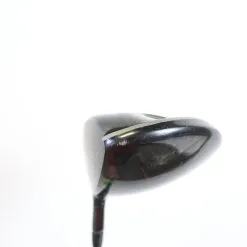 Callaway RAZR X Black Driver - Right-Handed - 11.5 Degrees - Ladies Flex 12 Callaway RAZR X Black Driver - Right-Handed - 11.5 Degrees - Ladies Flex -Single Iron Shop ae18411d b186 58f7 b320 d18282be760e