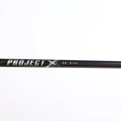 Callaway Diablo Octane Driver - Right-Handed - 10.5 Degrees - Stiff Flex 14 Callaway Diablo Octane Driver - Right-Handed - 10.5 Degrees - Stiff Flex -Single Iron Shop ae3dc480 e66f 5166 9973 7f81559e354b scaled