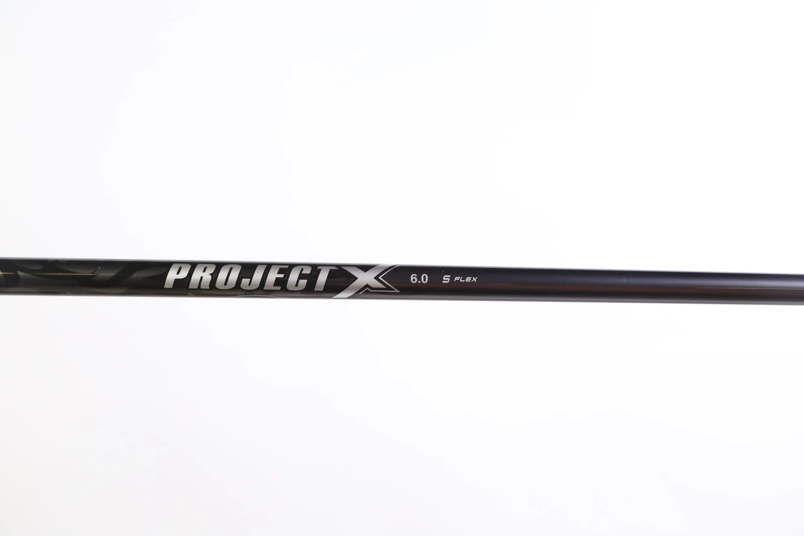 Callaway Diablo Octane Driver - Right-Handed - 10.5 Degrees - Stiff Flex 7 Callaway Diablo Octane Driver - Right-Handed - 10.5 Degrees - Stiff Flex - Image 7