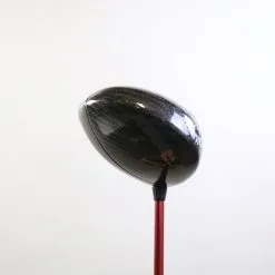 Callaway ERC Fusion Driver - Right-Handed - 8.5 Degrees - Stiff Flex -Single Iron Shop ae8294e9 03d8 5fef 847e 6579e6414530