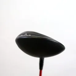 Callaway XR 16 Driver - Right-Handed - 10.5 Degrees - Regular Flex -Single Iron Shop af3959de e33f 54ef 93f8 612ee1b9d1c0