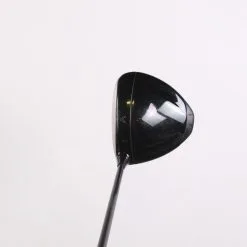 Callaway FT-iZ Driver - Right-Handed - 13 Degrees - Ladies Flex -Single Iron Shop af47c1b6 be04 5ea0 aafa 6e3668ec788e