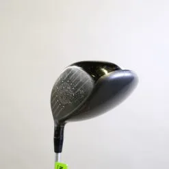 Callaway X Hot Driver - Right-Handed - 13.5 Degrees - Ladies Flex -Single Iron Shop afc36ac5 f5fc 5478 a712 8fc36ec64b3a