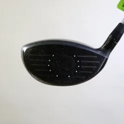 Callaway X Hot Driver - Right-Handed - 13.5 Degrees - Ladies Flex -Single Iron Shop afc74fa4 1f60 5a08 a88a 2d6da5389a80