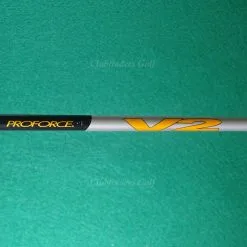 Single Iron Shop -Single Iron Shop ap5426a