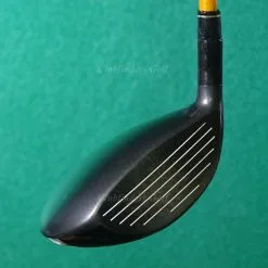 Callaway X2 Hot Pro 13.5° Fairway 3 Wood UST ProForce V2 Graphite Extra Stiff -Single Iron Shop ap5426b