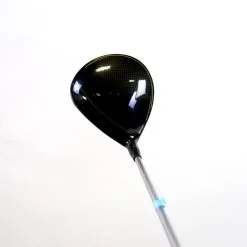 Callaway Epic Flash Driver - Right-Handed - 10.5 Degrees - Stiff Flex 15 Callaway Epic Flash Driver - Right-Handed - 10.5 Degrees - Stiff Flex -Single Iron Shop b014624b 6088 5663 bfb1 b7ce4c9e1aa8