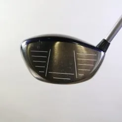 Callaway Great Big Bertha II Driver - Right-Handed - 10 Degrees - Regular Flex -Single Iron Shop b018adf1 ccf8 5c59 93f0 ee42292e2baa