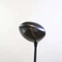 Callaway HAWK EYE VFT TITANIUM Driver - Right-Handed - 10 Degrees - Regular Flex 12 Callaway HAWK EYE VFT TITANIUM Driver - Right-Handed - 10 Degrees - Regular Flex -Single Iron Shop b0bbd32e f7af 508d a149 979932934a20