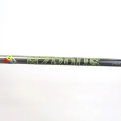 Callaway Great Big Bertha Epic Driver - Right-Handed - 10.5 Degrees - Regular Plus Flex -Single Iron Shop b0d01ec4 e0da 59fc 9bda 974eb9cc0a28