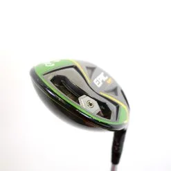 Callaway Epic Flash Driver - Right-Handed - 12 Degrees - Ladies Flex 13 Callaway Epic Flash Driver - Right-Handed - 12 Degrees - Ladies Flex -Single Iron Shop b0e44eba 0185 53bc a00e a1e0f6837e99