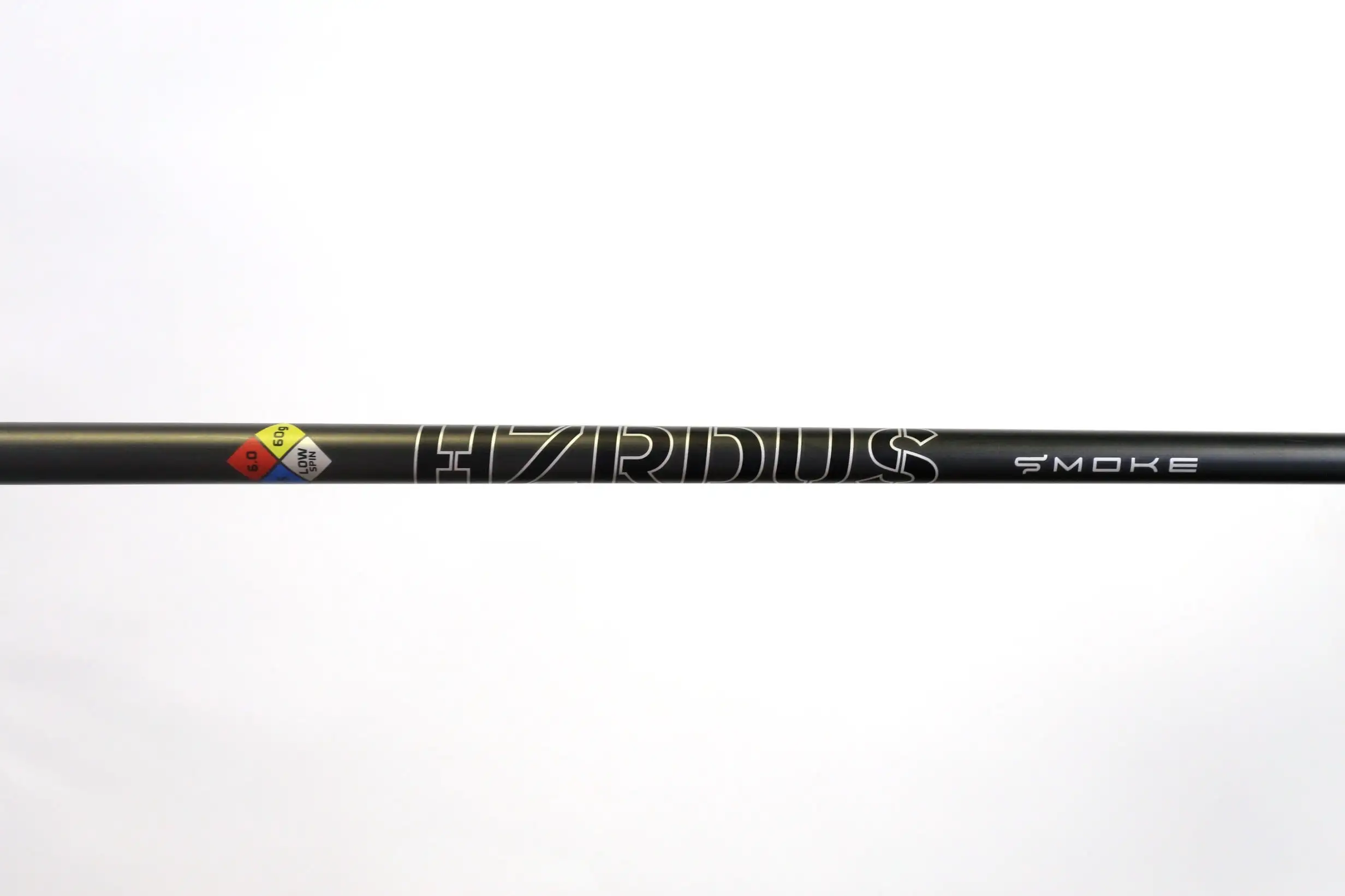 Callaway Epic Flash Driver - Right-Handed - 10.5 Degrees - Stiff Flex 8 Callaway Epic Flash Driver - Right-Handed - 10.5 Degrees - Stiff Flex - Image 8