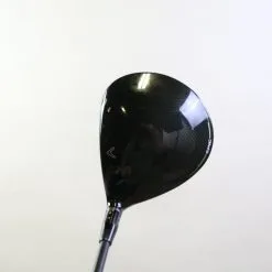 Callaway Epic Speed Driver - Right-Handed - 12 Degrees - Stiff Flex -Single Iron Shop b12b8386 0299 56c1 9c43 98535376c84c